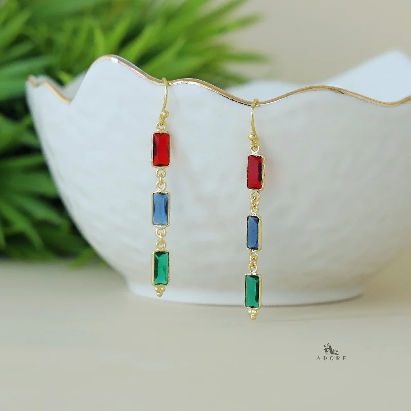Multicolour